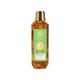 Forest Essentials Dasapushpadi Baby Body Massage Oil 200ml - Creams/Oils/Lotions