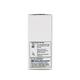 Bidin LS TM Eye Drops 5ml - Glaucoma-Ant