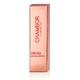Chambor Orosa Matt Blush Stick - Natural 202 5.8 gm - Blushes