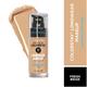 Revlon COLORSTAY LONG WEAR MAKE UP NORMAL/DRY SPF 20 I FRESH BEIGE 30 ml - Foundation