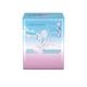 Whisper Ultra Softs Air Fresh Sanitary Pads for Women XL+ 15 Napkins 1's - Others