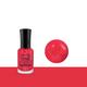 Jaquline USA One Stroke Premium Nail Enamel Emperor Red J15 8 ml - Nail Polish