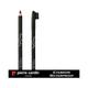 Pierre Cardin ParisEyebrow Waterproof 300 Current Mood 0.4 gm - Eyebrow Pencils & Enhancers