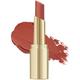 Cal Losangeles Soft Matte Breathtaking 103 3.5gm - Lipsticks