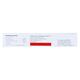 ETOTOP Gel 30gm - Pain relief-Nsa