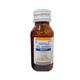 MOX Redimix 125mg Oral Suspension 30ml - Bacterial Infections-Pen