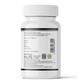 INLIFE Extra Virgin Cold-Pressed Black Seed + Oregano Oil Veg Capsules 60's - Vital Health
