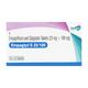 EMPAGLYN S 25/100 Tablet 10's - Diabetes-Ant