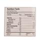 Nutriwish Alfalfa Powder 500 gm - Herbal Dietary Supplement