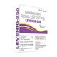 LEVENIG 250mg Tablet 10's - Epilepsy/Convulsion-Ant