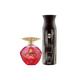 Ajmal Regina EDP Floral Fruity Perfume And Carbon Homme Deodorant Citrus Spicy Fragrance 300 ml - Perfumes (Edt/Edp)
