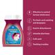 Ban Labs Savouryn Granules 100 g - Speciality Medicines