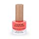 Colorbar Vegan Nail Lacquer - In Bold 8 ml - Nail Polish