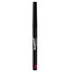 GLIMMER KOHL KAJAL 0.25 gm - Kajal & Kohls