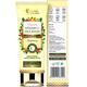 Oriental Botanics Nature's Vitamin C Brightening Face Wash 100 gm - Face Wash & Cleansers