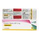 ZYESTRA Tablet 28's - Hormonal Therapy-Oes