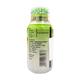 OMEZ LAX L SUGAR FREE LEMON FLAVOUR Oral Solution 100ml - Constipation-Lax