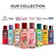 Bryan & Candy My Escapade And Urban Scandal Body Mist Duo 250ml 2's - Body Mist/Spray