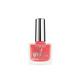 Deborah Milano Gel Effect - 66 Dancing Coral Nail Polish 8.5 ml - Nail Polish