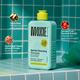 Moxie Beauty Rinse. Refill. Repeat. Shampoo + Refill Pouch 700 ml - Shampoos