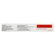 CORPARIN 40mg Injection(Pfs) 0.4ml - Blood Clot-Ant