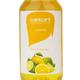 Biosoft Lemon Post Wax Oil 100 ml - Shaving & Hair Removal