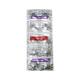 Syncapone 100mg Tablet 10'S - Parkinsonism-Apd