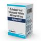 Myhep All Tablet 28'S - Viral infections-Ant