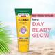 Nature'S Essence Sunban Spf 50 Pa+++ Sunscreen & Tan Block Creme 120 ml - Face Sunscreen