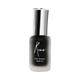 Rome Dark Knight Matte Pro Nail Enamel 8 ml - Nail Polish
