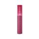Swiss Beauty Mudpie Lipstick-Burnt Berry 3 gm - Lipsticks