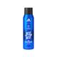 Adidas UEFA N9 BS 150 ml - Men Perfumes (Edt/Edp)