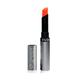 Fashion Colour Kiss Lip No Transfer Lipstick, 20 Sunny Orange 2.6 gm - Lipsticks