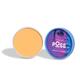Myglamm Pose Hd Banana Powder - Yellow 9 Gm - Compact Powder