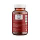 HealthBest Haemobest Veg Capsule 60's - Multi-Vitamins