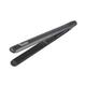 Berina Professional Hair Straight Iron BC-130 500 gm - Straighteners