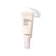The Face Shop The Therapy Vegan Moisturizing Sun Serum 20 ml - Body Sunscreen