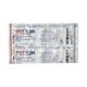 Volix M 0.2mg Tablet 10'S - Diabetes-Ant