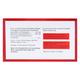 Olymprix M 500mg Tablet 15'S - Diabetes-Ant