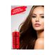 Kt Professional Advanced Hair Care Express Keratin Pro Hair Treatment 120 ml - Crème