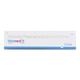 Halonext S Ointment 30gm - Acne-Acn