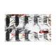 ATCHOL GOLD 40 Capsule 10's - Blood Clot-Ant