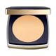 Estee Lauder Double Wear Stay-In-Place Matte Powder 2W1.5 Natural Suede 12 gm - Foundation