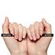 Bronson Professional Glass nail Shiner & Filer 1's - Nail Care