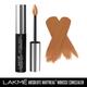 Lakme Absolute Mattereal Mousse Concealer 06 Walnut 9 Gm - Concealer