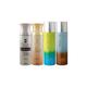 Ajmal 1 Silver Shade Homme, 1 Wisal, 1 Distraction And 1 Magnetize Deodorants Pack of 4 200 ml - Deodorants/Roll-Ons