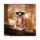 Dolce&Gabbana The Only One EDP 100 ml - Women Perfumes (Edt/Edp)