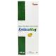 KREBSOMAG PINEAPPLE FLAVOUR Liquid 200ml - Supplements-Vam