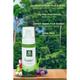 Organic Harvest Activ Rainforest Face Cleanser 100 ml - Face Wash & Cleansers