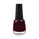 Nugel FAMOUS MAROON 36 Non Uv Gel Hyper Gloss Nail Enamel 13 ml - Nail Polish